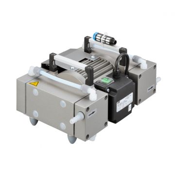 mp-201-t.jpg
