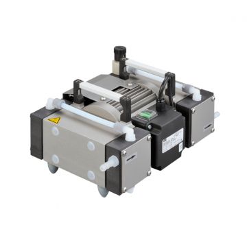 mpc-201-t---for-chemical-applications.jpg