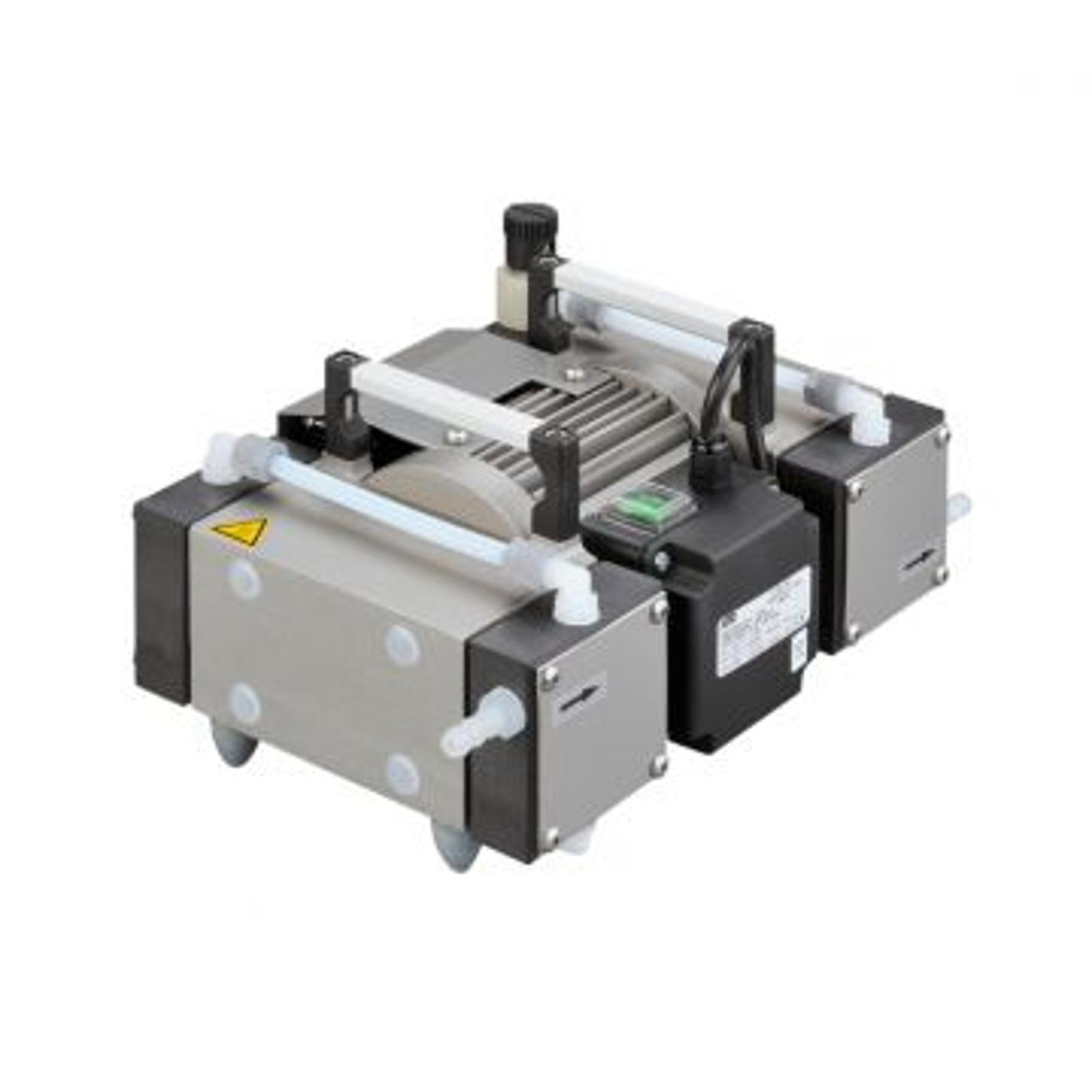 mpc-201-t---for-chemical-applications.jpg