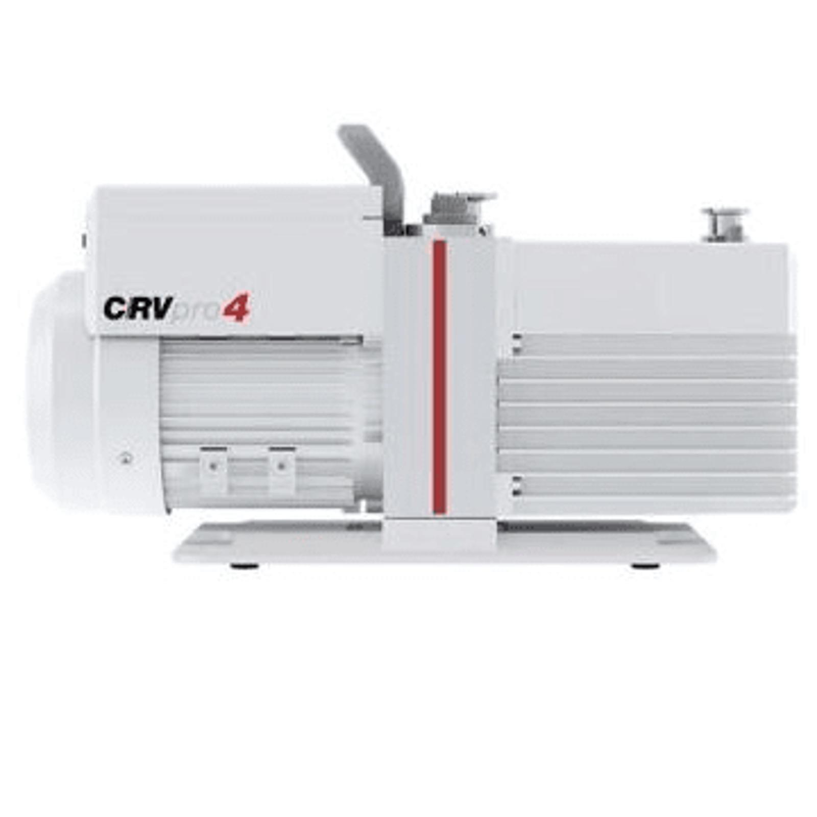 crv-4-11.png