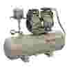 oil-free-industrial-vacuum-system-8150b-30.png