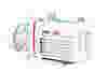 rotary-vane-pumps CRVpro65