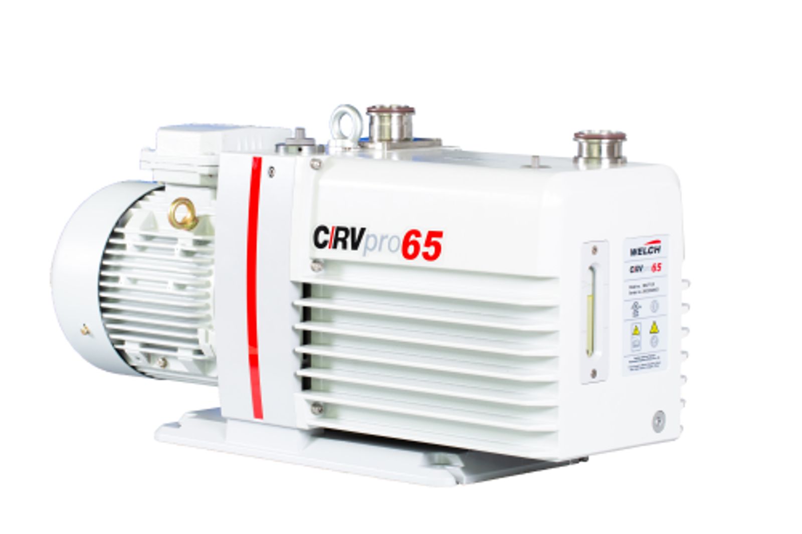 rotary-vane-pumps CRVpro65