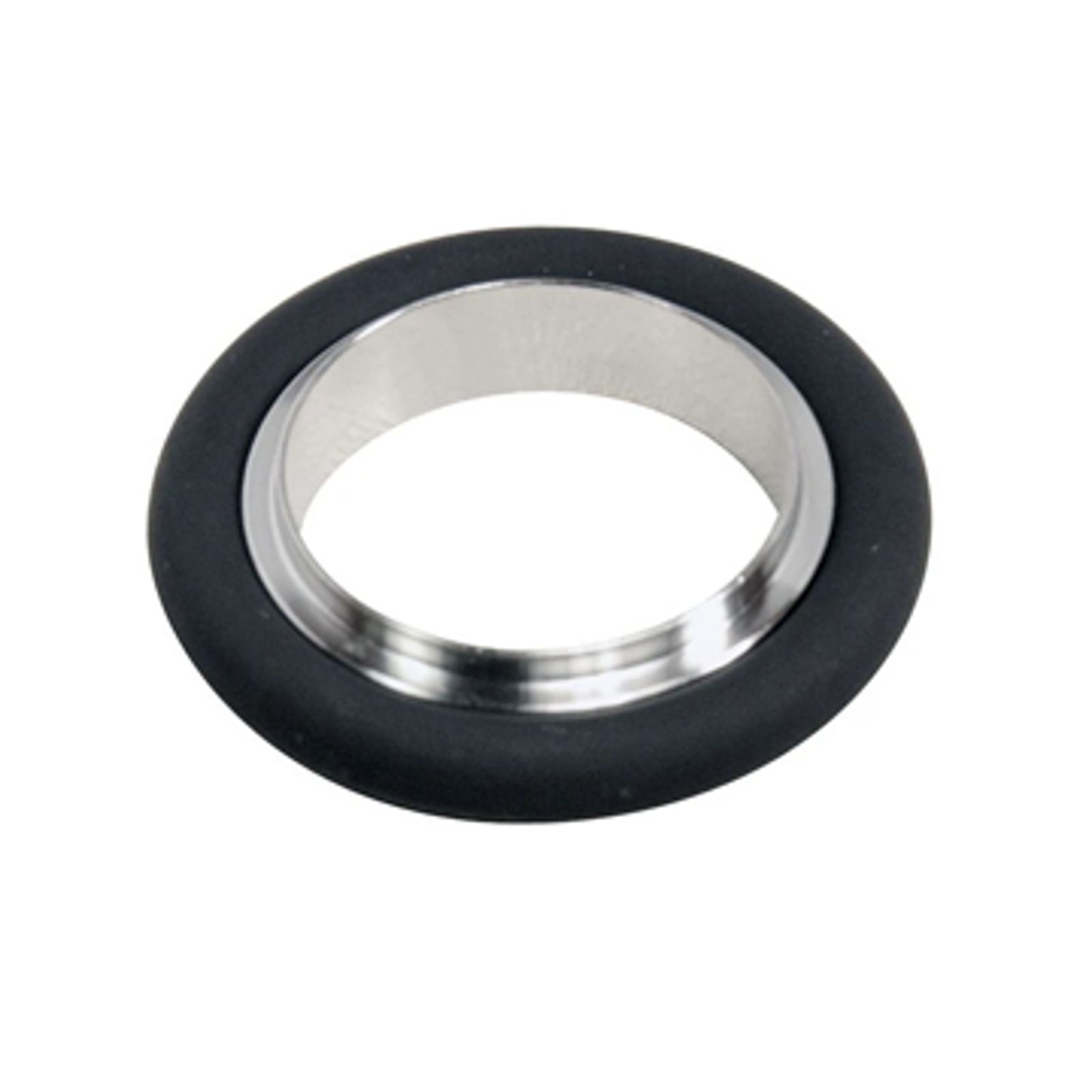 Centering Ring Compressor Centering rings - ISO Fittings | Welch Vacuum