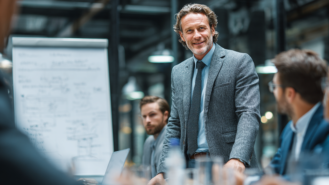 u5364221179_Corporate_stock_photo_style_professional_men_and__5e2d7d88-740d-4afa-851f-923cf8647a33_2.png