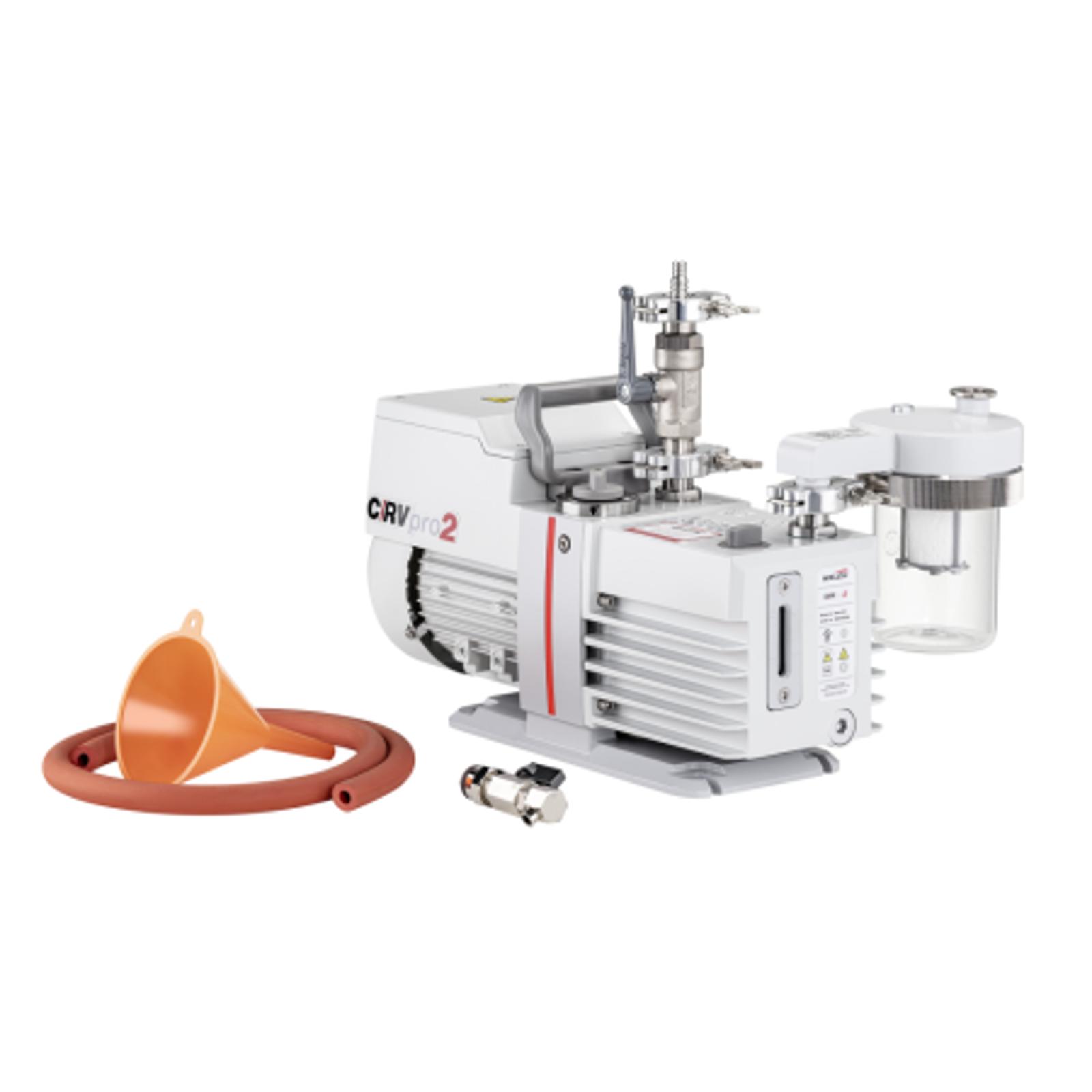pumps-vacuum-general-purpose_welch_crvpro2_330070_starter.png