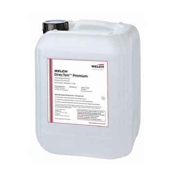 directorr-premium-vacuum-oil-5l.jpg