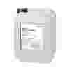 directorr-premium-vacuum-oil-5l.jpg