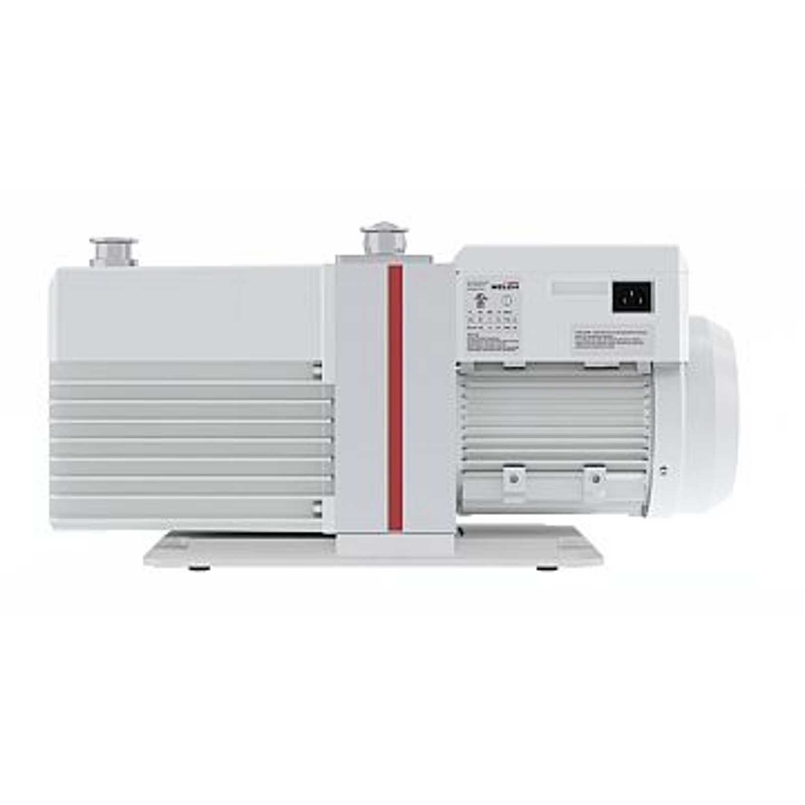 rotary vane pump CRVpro