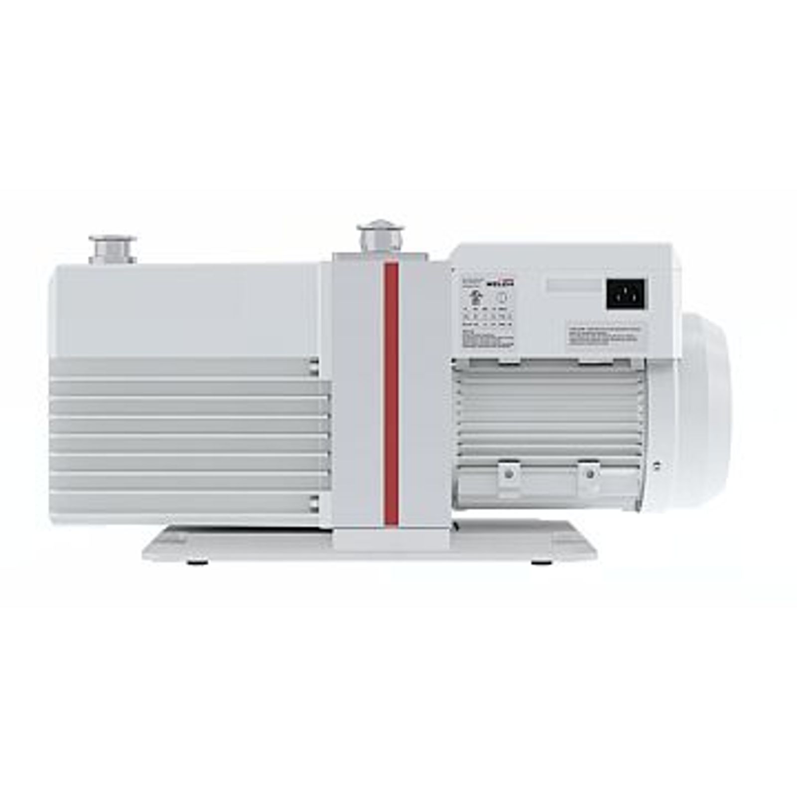 rotary vane pump CRVpro