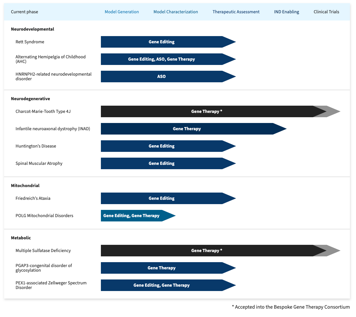 Rare-Disease-Pipeline.png