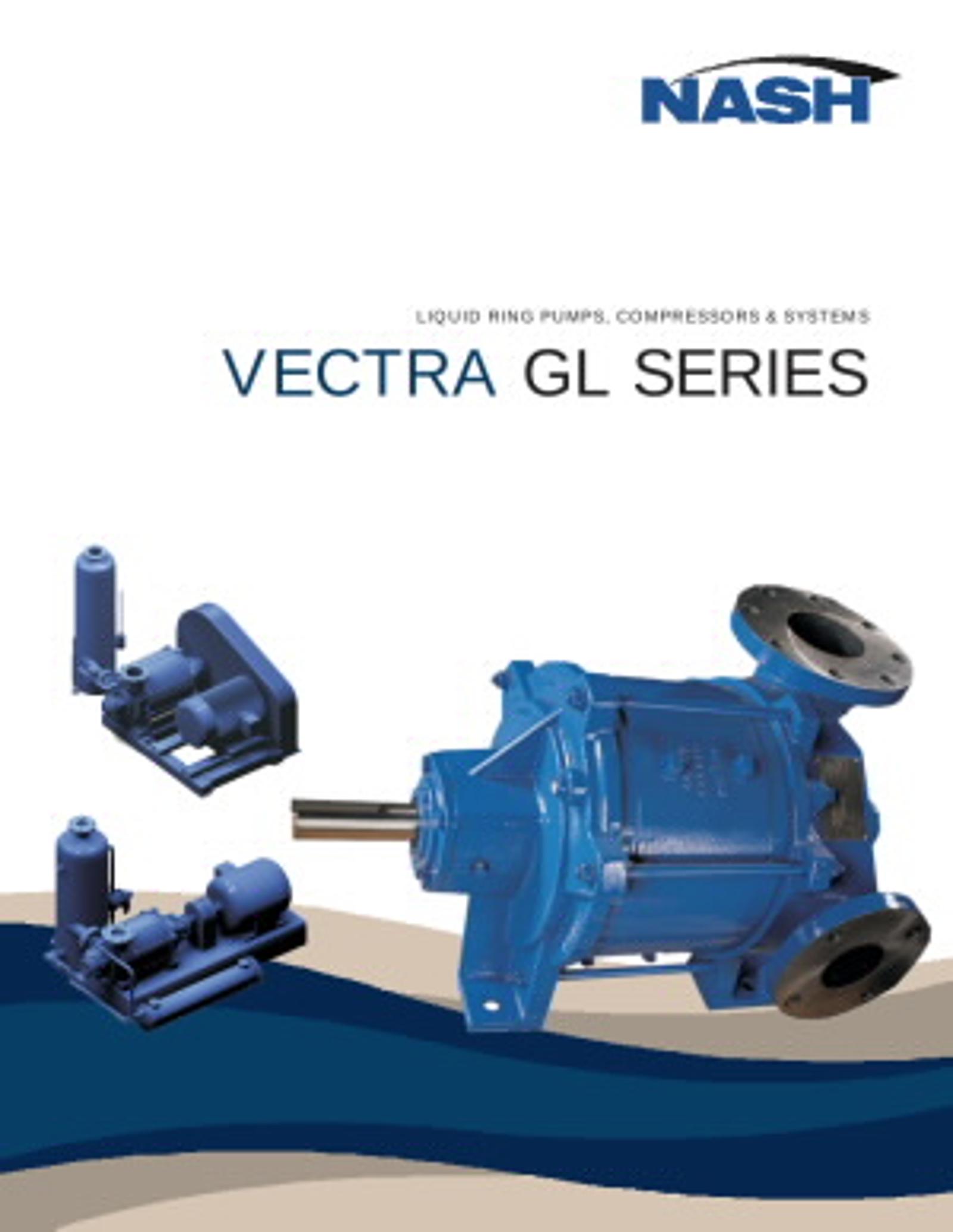 vectra-gl-series-s-1033a-1020-web_Small.jpg