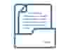 Documented compliance icon