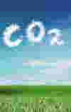 carbon capture industry