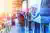 solvent-recovery-app-image_web.jpg