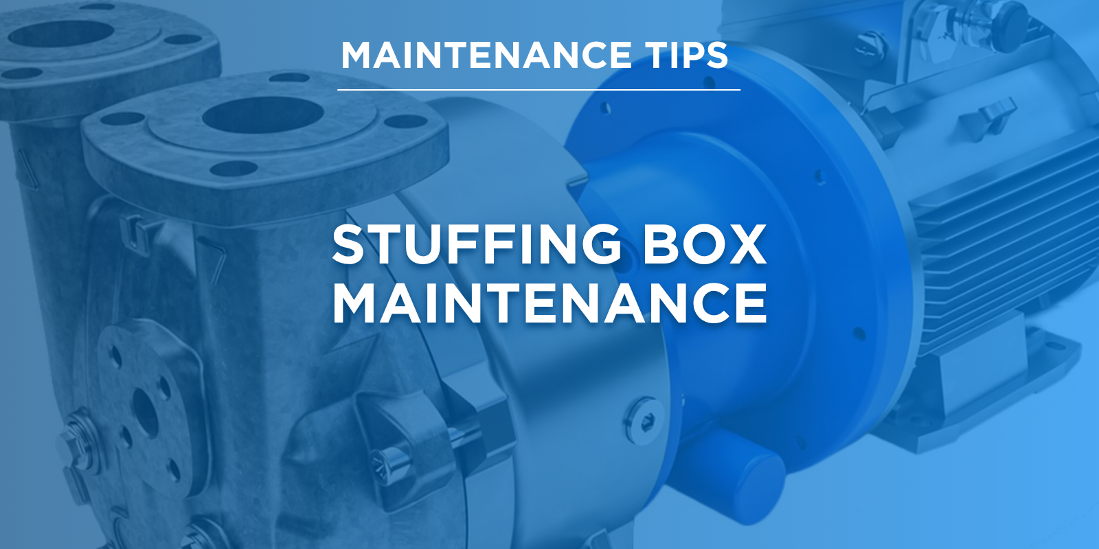 stuffing box maintenance.png