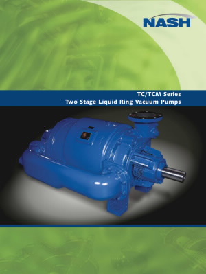 nash-tc-brochure_Small