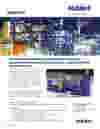 tc_anti_cavitation_port_Small