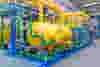 NA-En-Photo-Covestro.webp