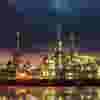 refinery-oil-gas-industry-nash