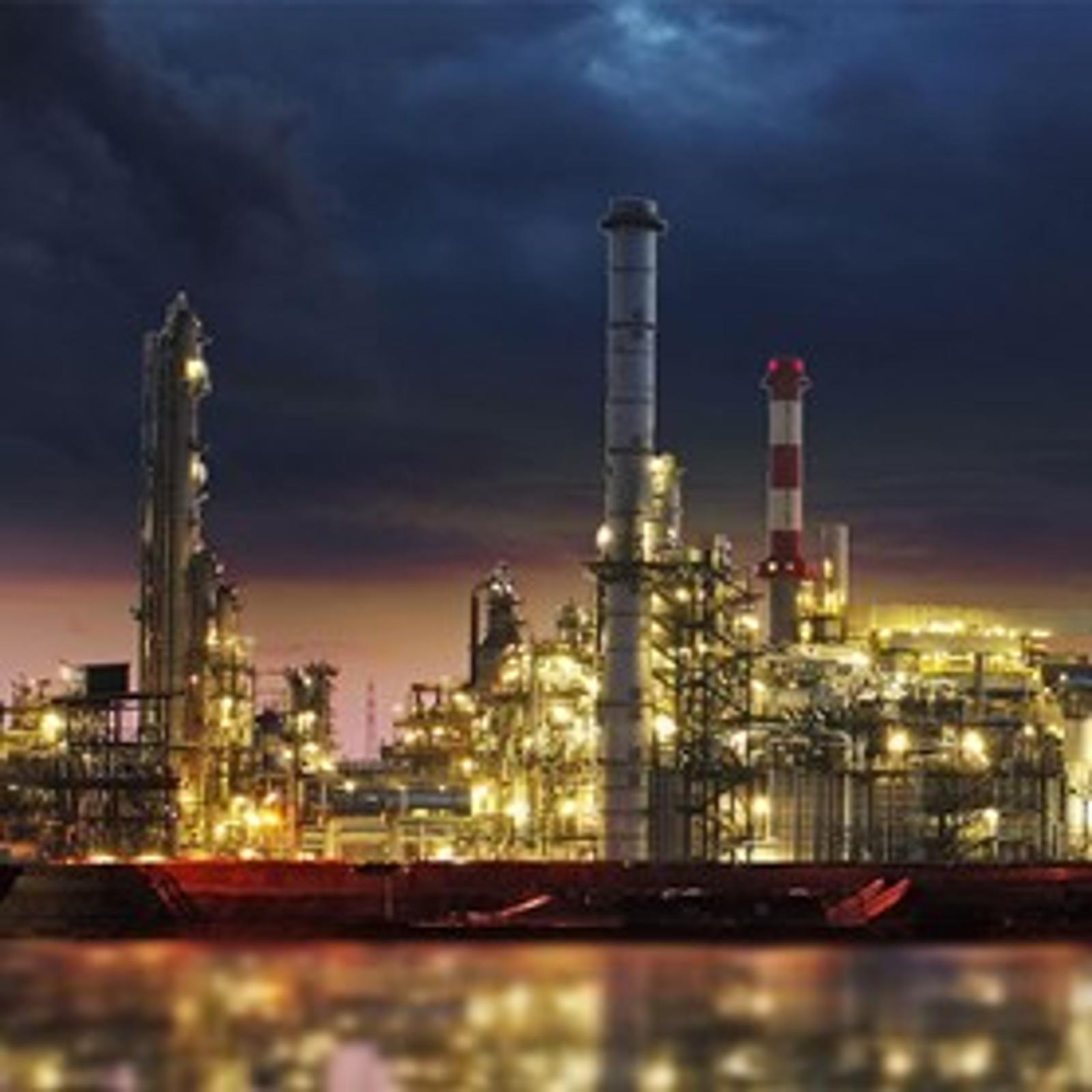 refinery-oil-gas-industry-nash
