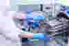 sterilizers-and-autoclaves-app-image_web-compressor.jpg