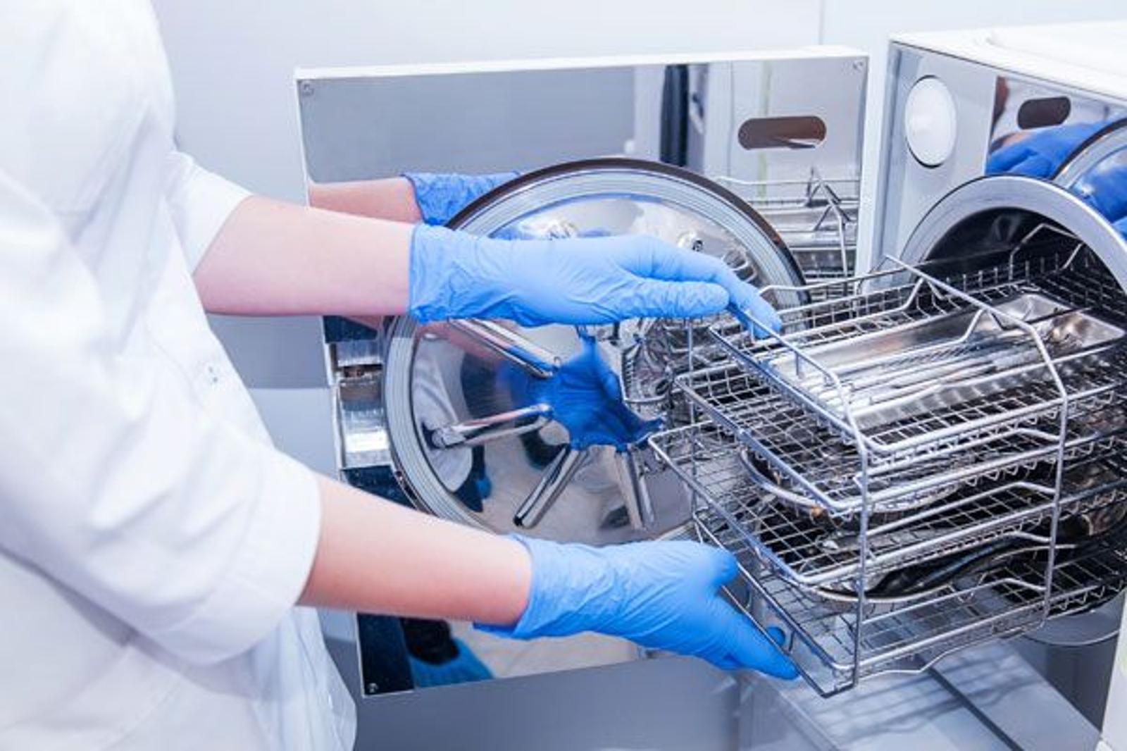 sterilizers-and-autoclaves-app-image_web-compressor.jpg