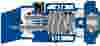 Variablepitch Cutaway llustration Min NASH