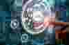 carbon-capture-web-banner-1460x.png