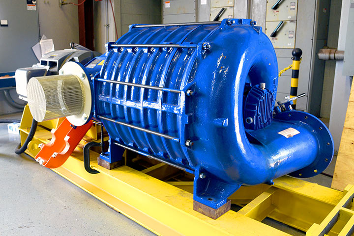 hoffmanlamson-centrifugal-blower-test-moody).jpg
