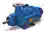 Two Stage Liquid Ring Vacuum Pumps icon NASH