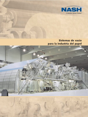 nash-paperindustry-es_Small.jpg