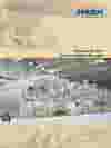 nash-paperindustry-es_Small