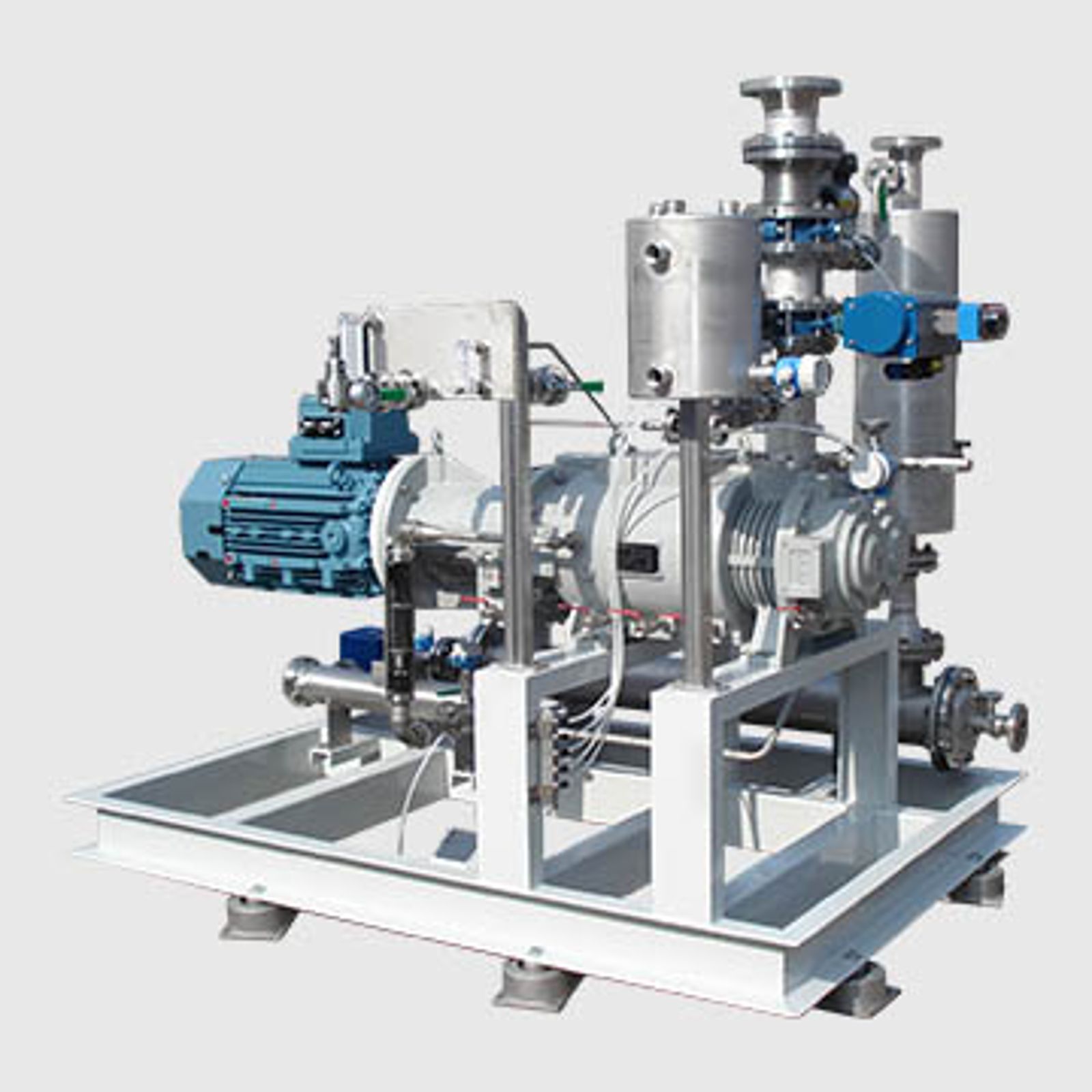 gieffe-drysystems.jpg