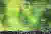 IRP-ETO-carbon-capture-teaser.webp