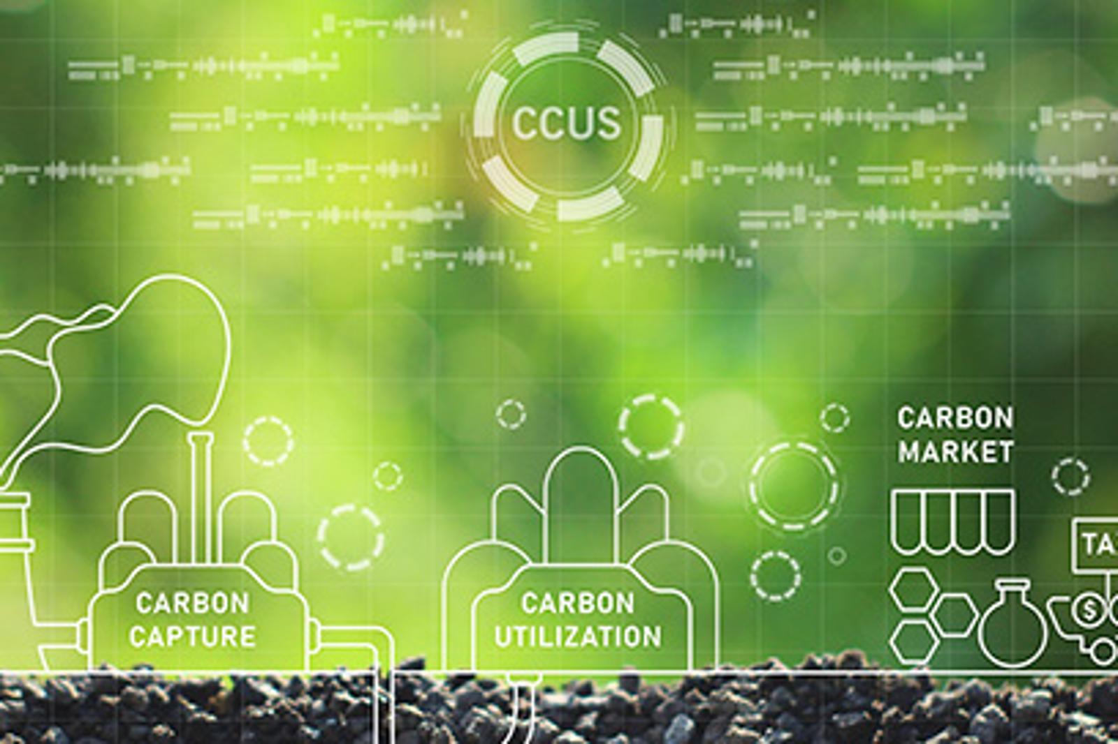 IRP-ETO-carbon-capture-teaser.webp