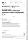 00028386-EMS-ENGUS-UKAS expir date 13-09-24_Small