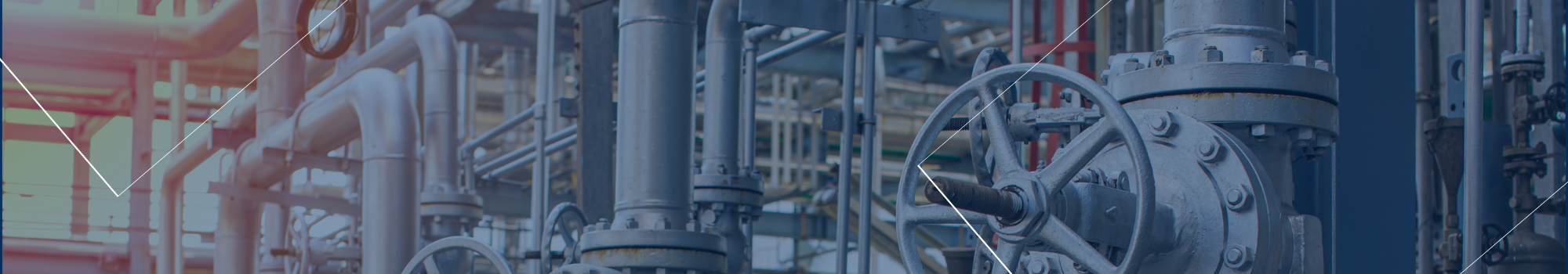 Metso Banner