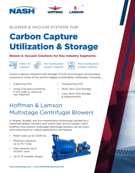 Chemical Utilization Carbon Capture