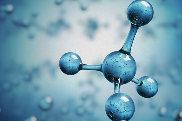 hydrogen-compression-app-image_web.jpg