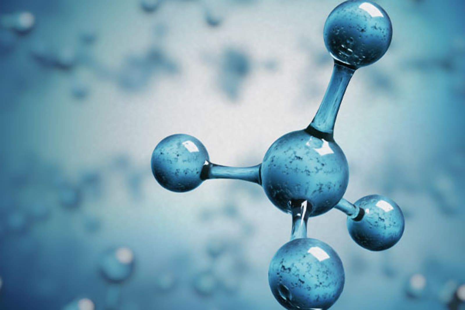 hydrogen-compression-app-image_web.jpg