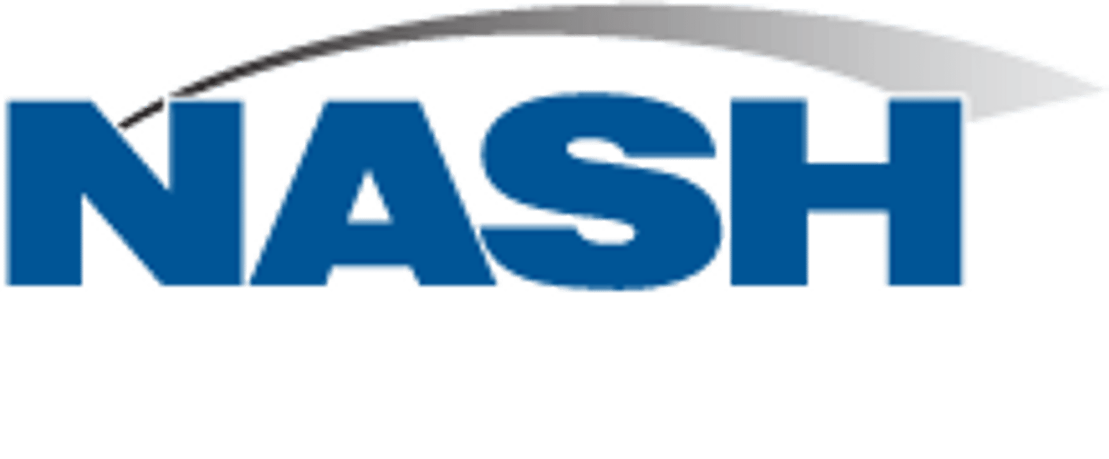 Nash-logo2.png