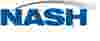 Nash-logo2.png