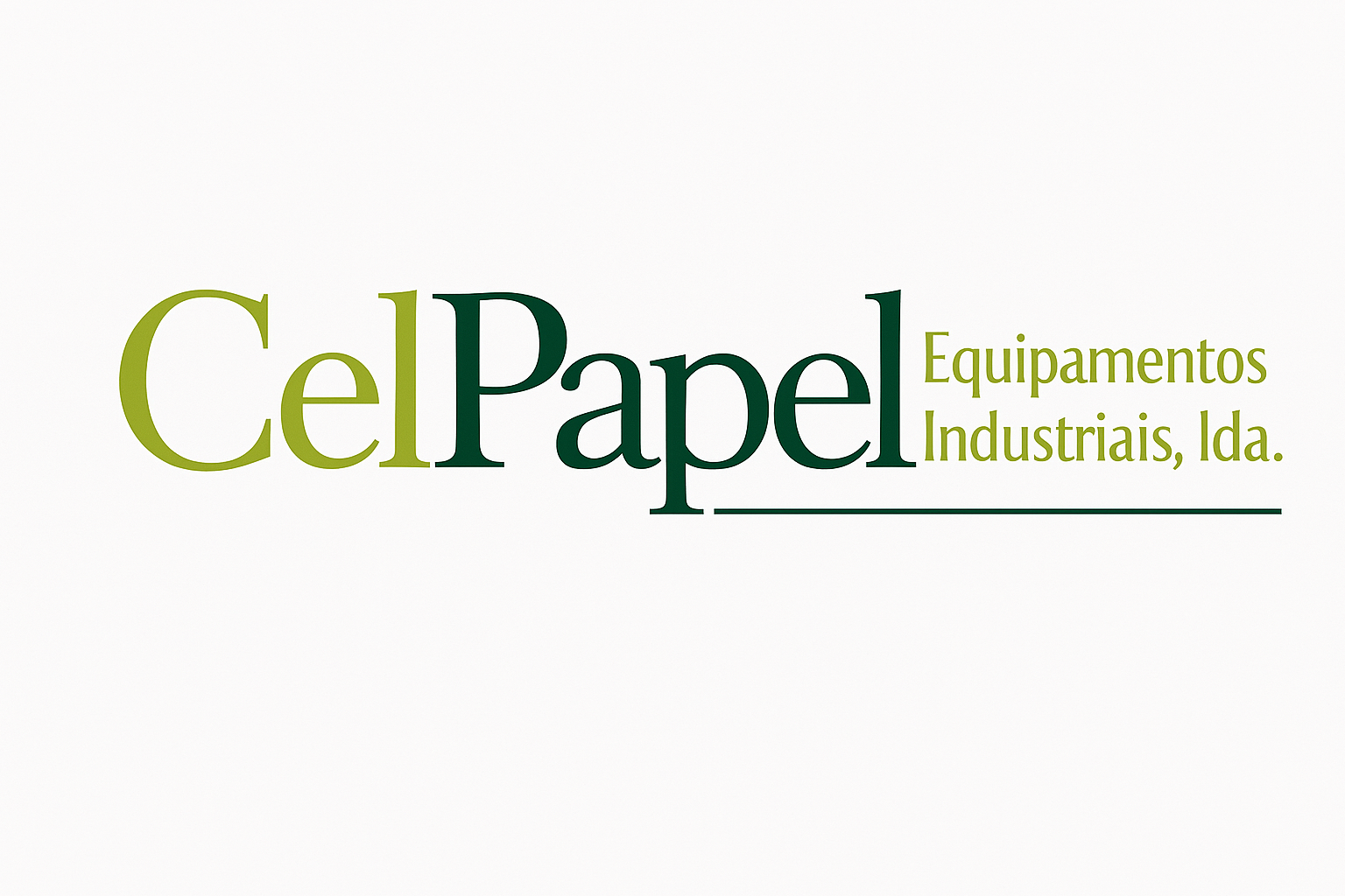 Celpapel Image.jpg