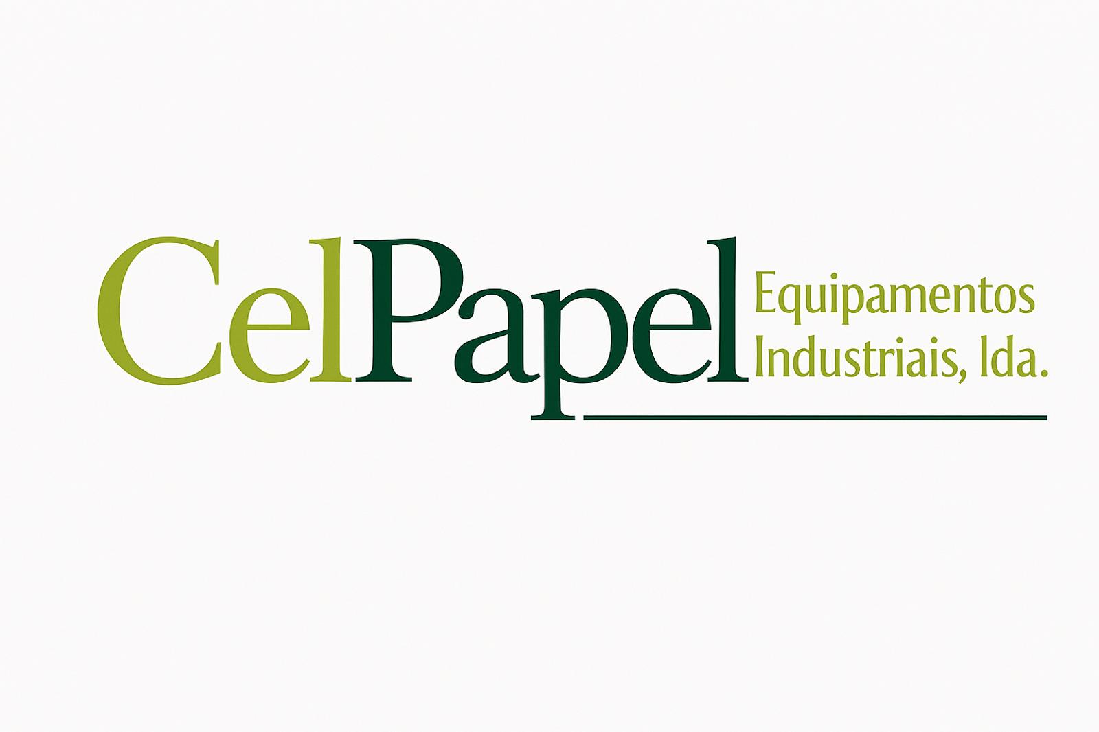 Celpapel Image.jpg