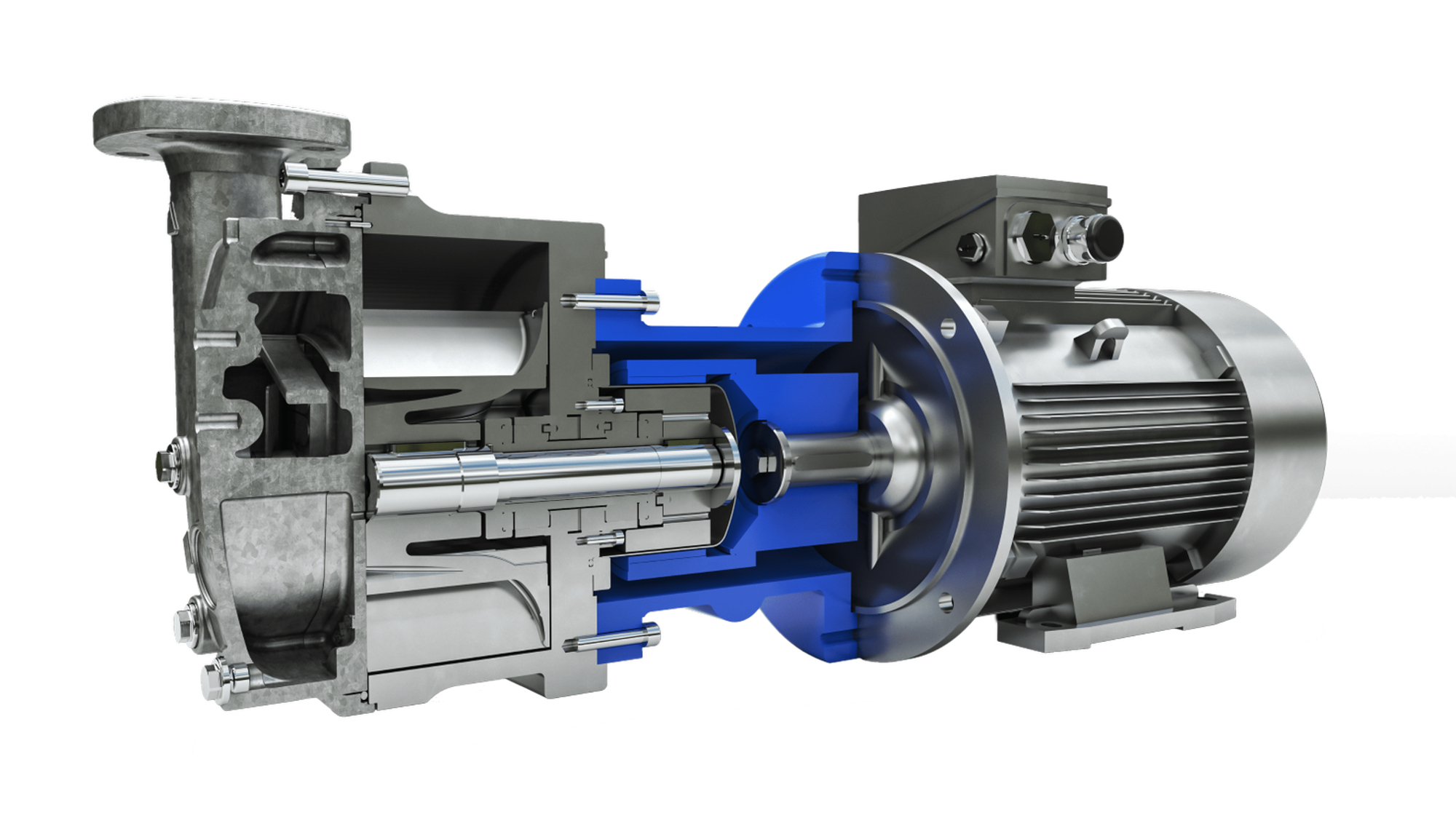 NA-En-Product-Photo-Exterior-side-2bm5-front-side.png (1577×887)