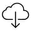 Icon-downloadcenter1