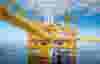 oil-and-gas-teaser.webp