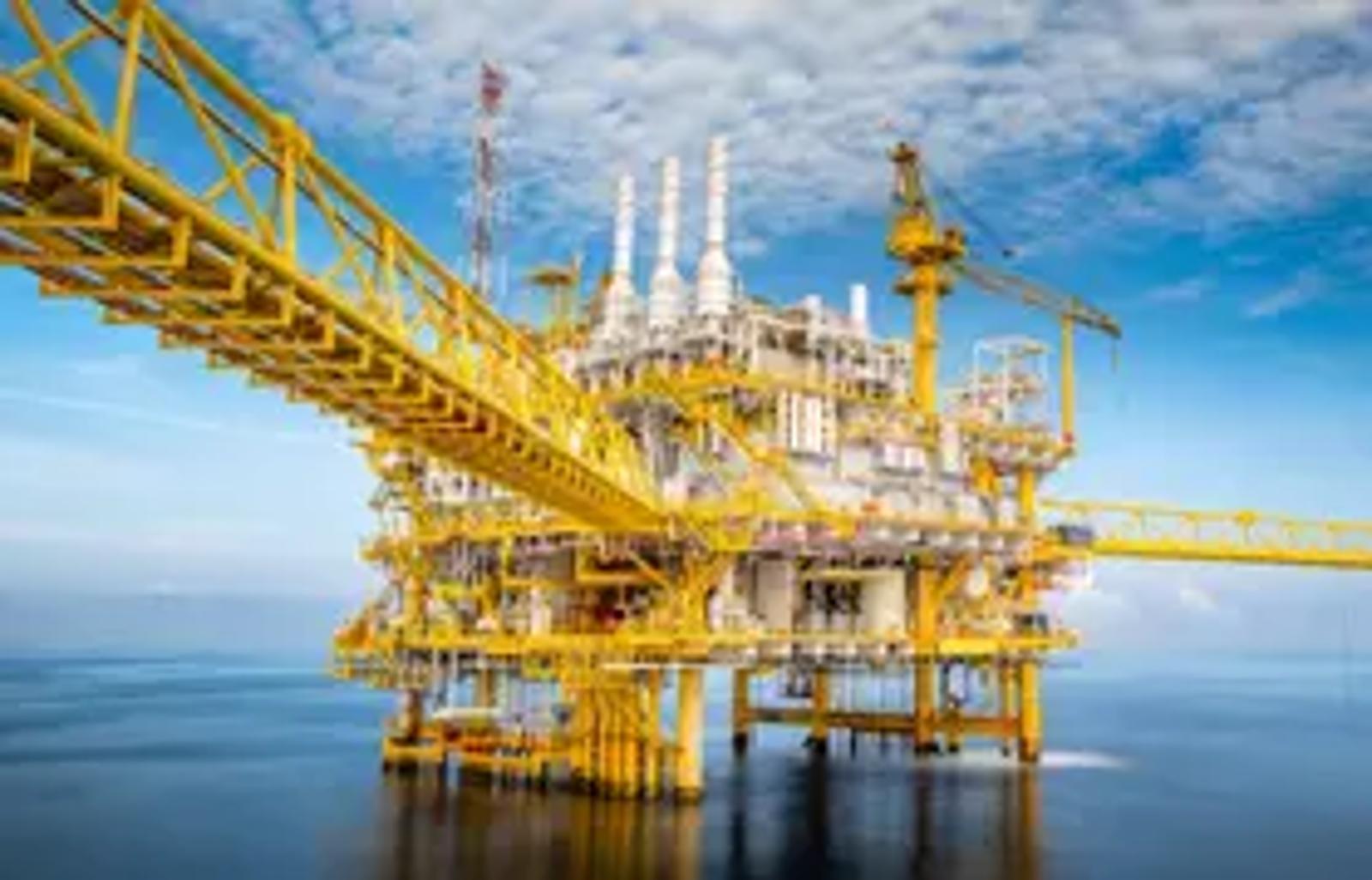 oil-and-gas-teaser.webp