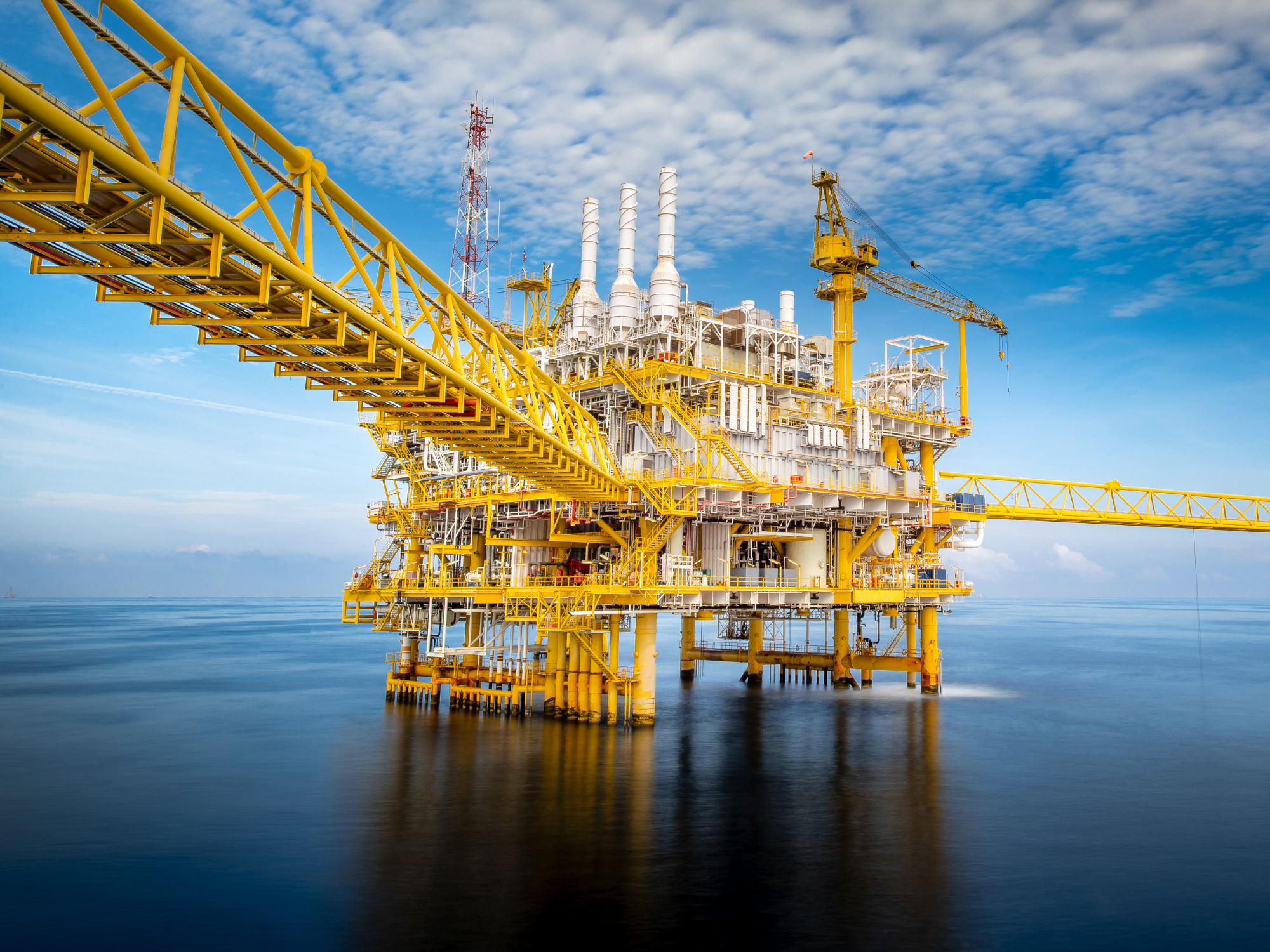 oil-and-gas-teaser.webp